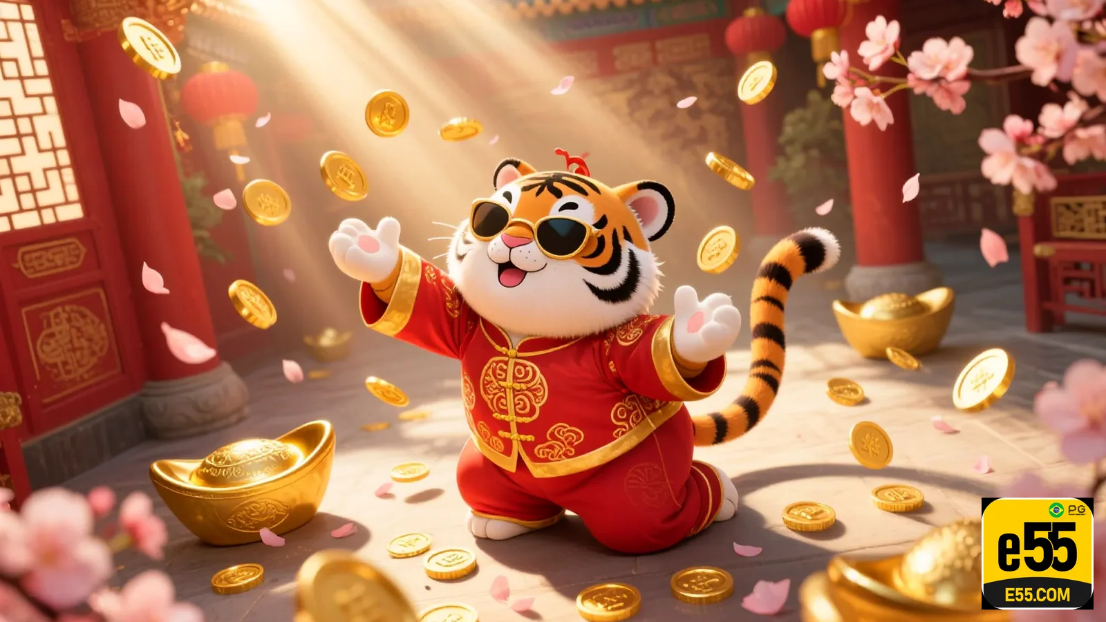 Bônus sem investimento